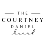 The Courtney Daniel Brand
