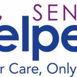 Senior Helpers of Southern NH