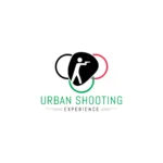 Urban Shooting Experience