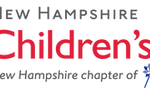 New Hampshire Children's Trust