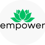 Empower Medical, PLLC